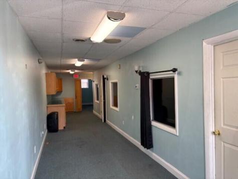 31-33 Temple Street Waterville ME 04901