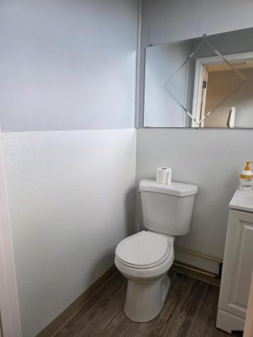 31-33 Temple Street Waterville ME 04901