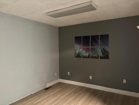 31-33 Temple Street Waterville ME 04901