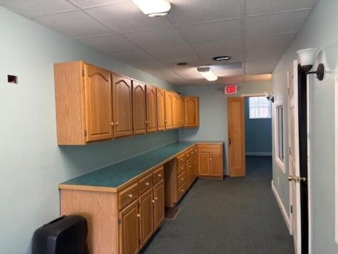 31-33 Temple Street Waterville ME 04901