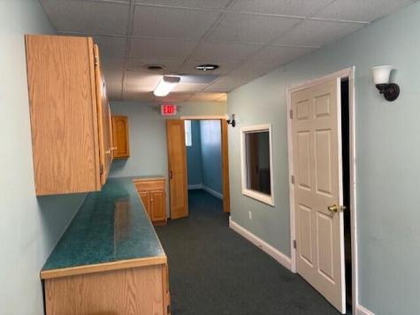 31-33 Temple Street Waterville ME 04901