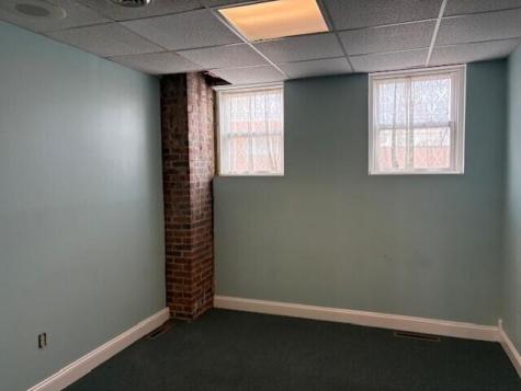 31-33 Temple Street Waterville ME 04901