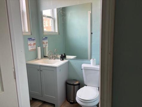 31-33 Temple Street Waterville ME 04901