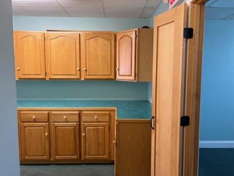 31-33 Temple Street Waterville ME 04901