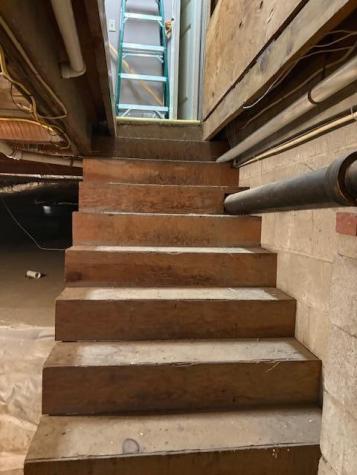 31-33 Temple Street Waterville ME 04901