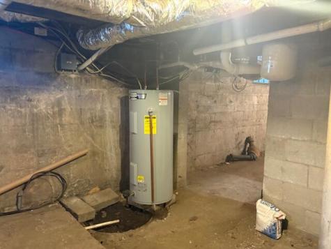 31-33 Temple Street Waterville ME 04901