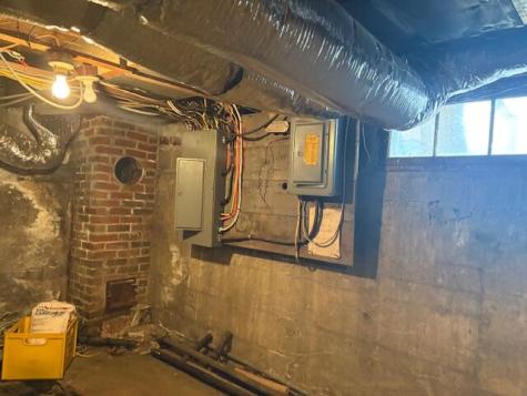 31-33 Temple Street Waterville ME 04901