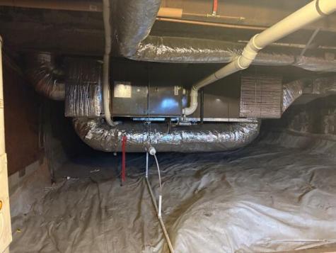 31-33 Temple Street Waterville ME 04901