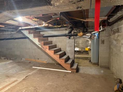 31-33 Temple Street Waterville ME 04901