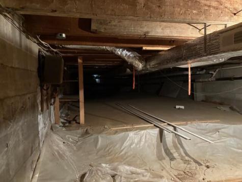 31-33 Temple Street Waterville ME 04901