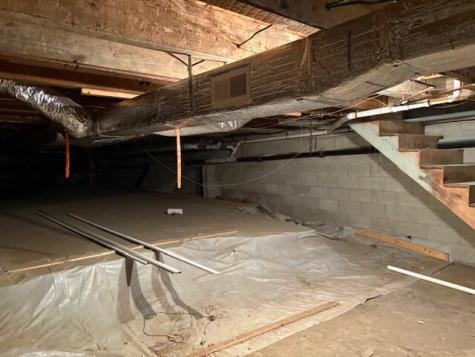 31-33 Temple Street Waterville ME 04901