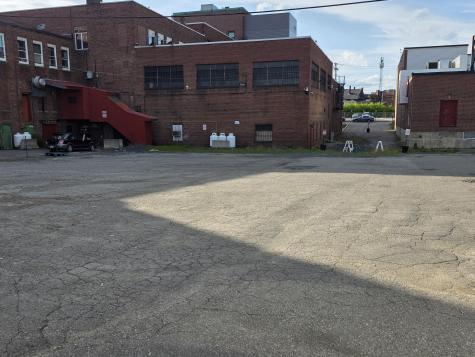 31-33 Temple Street Waterville ME 04901