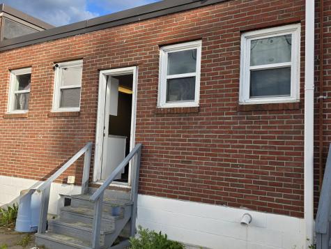 31-33 Temple Street Waterville ME 04901