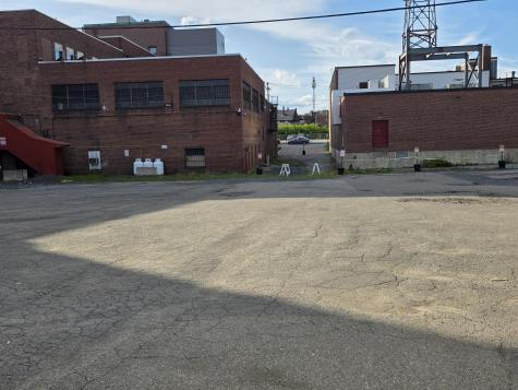 31-33 Temple Street Waterville ME 04901