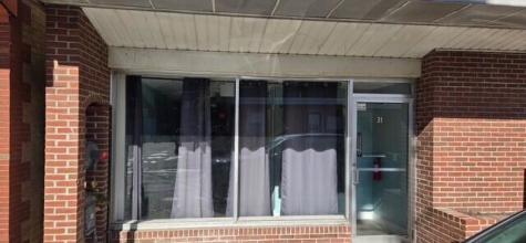 31-33 Temple Street Waterville ME 04901