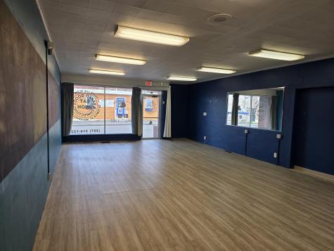 31-33 Temple Street Waterville ME 04901