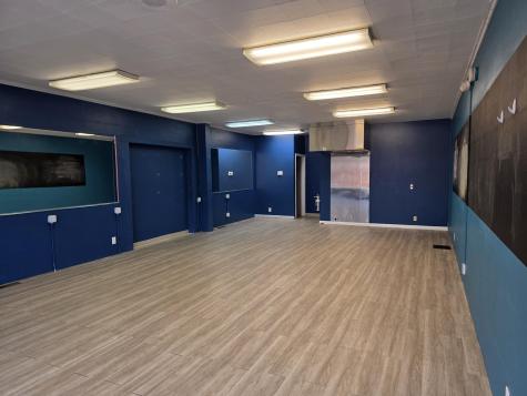 31-33 Temple Street Waterville ME 04901