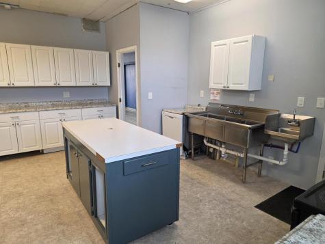 31-33 Temple Street Waterville ME 04901