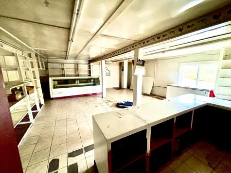 543 Pattagumpus Road Medway ME 04460