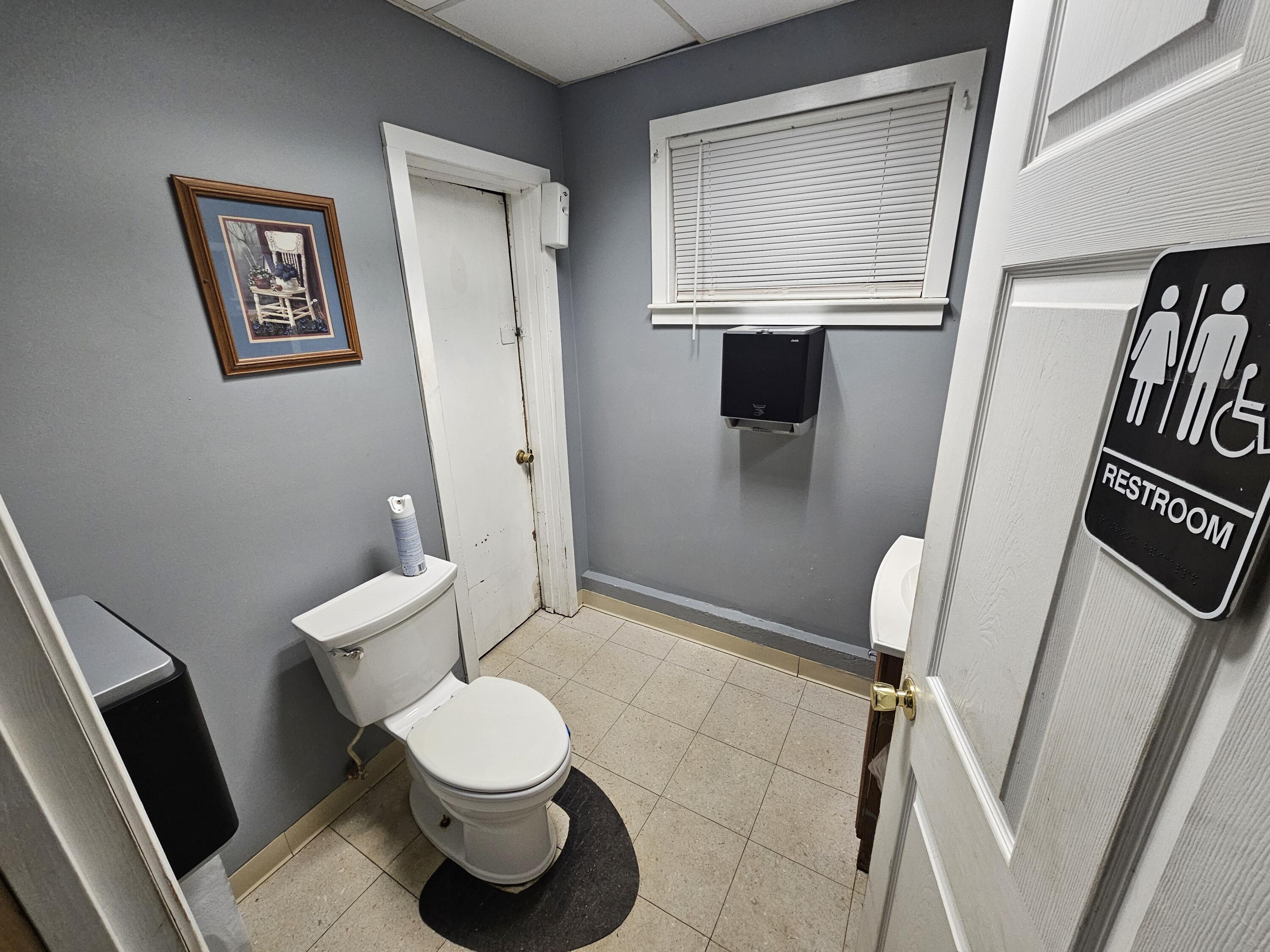 2 Founders Street Patten ME 04765
