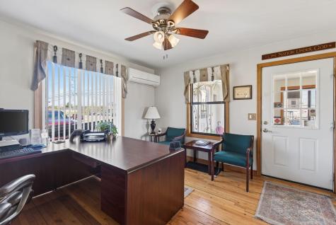 2386 North Belfast Avenue Augusta ME 04330