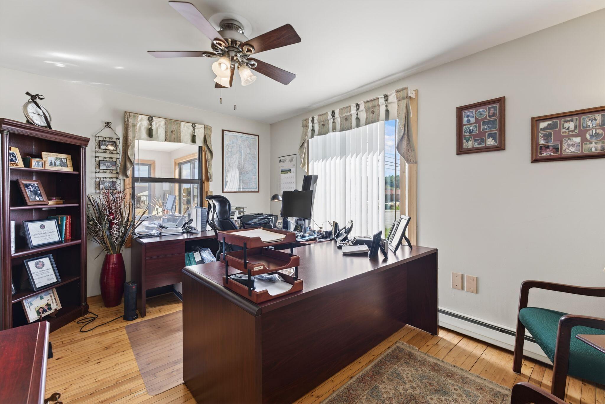 2386 North Belfast Avenue Augusta ME 04330