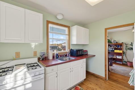 2386 North Belfast Avenue Augusta ME 04330