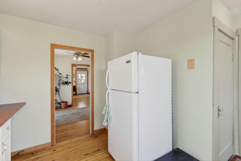 2386 North Belfast Avenue Augusta ME 04330