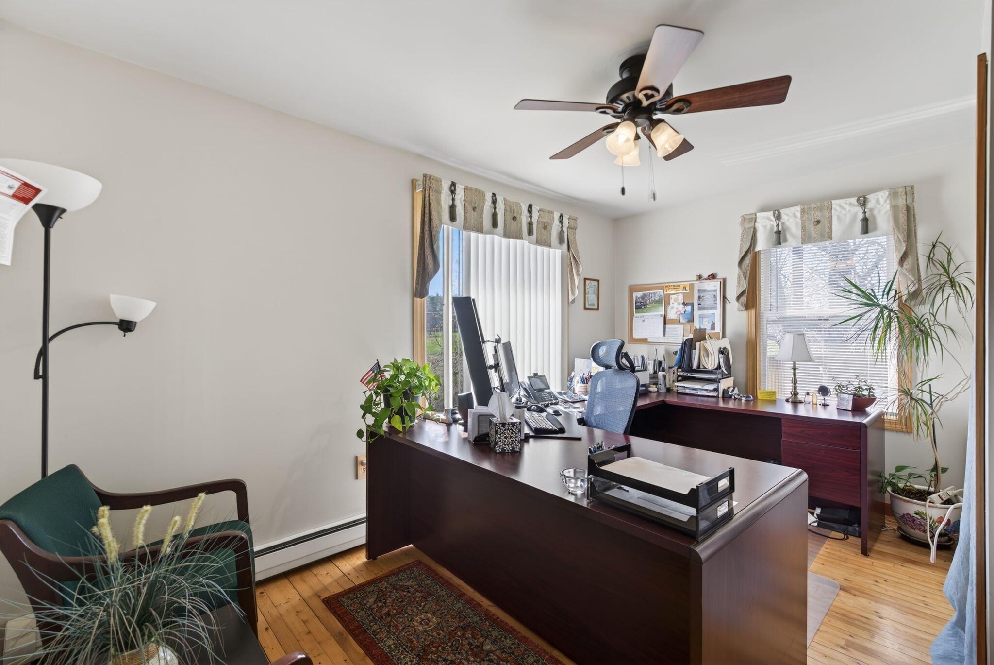 2386 North Belfast Avenue Augusta ME 04330