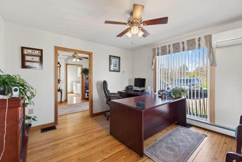 2386 North Belfast Avenue Augusta ME 04330