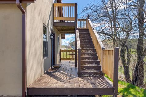 2386 North Belfast Avenue Augusta ME 04330