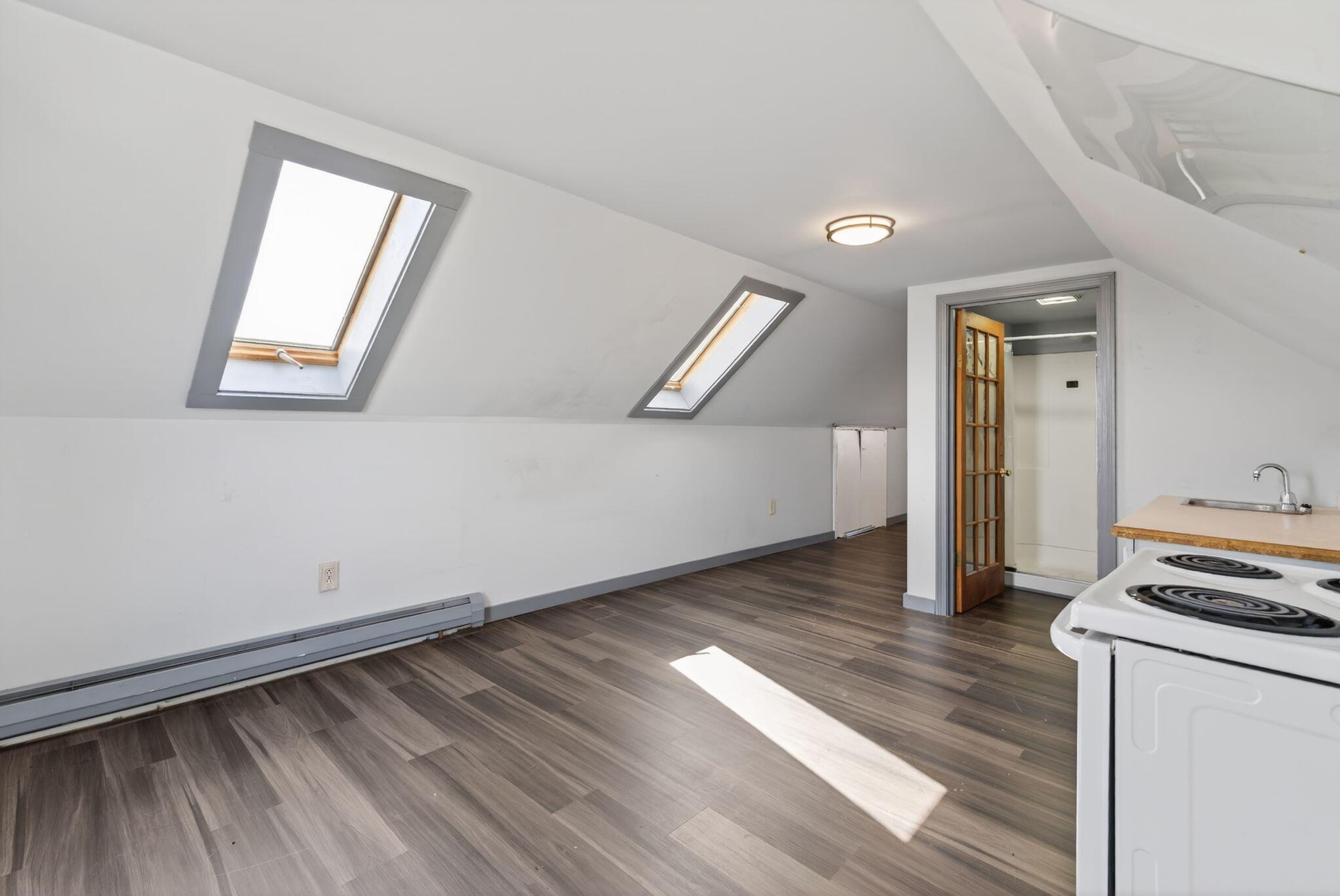 2386 North Belfast Avenue Augusta ME 04330