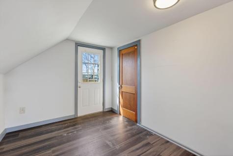 2386 North Belfast Avenue Augusta ME 04330