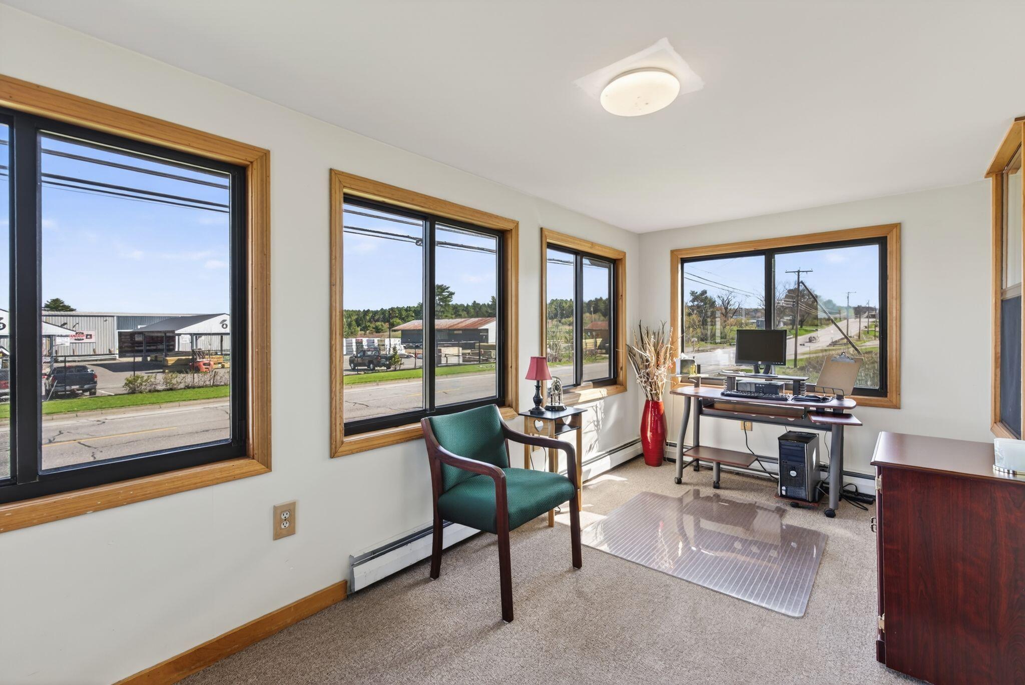 2386 North Belfast Avenue Augusta ME 04330