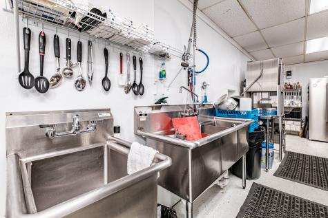 184 Route 108 Rumford ME 04276