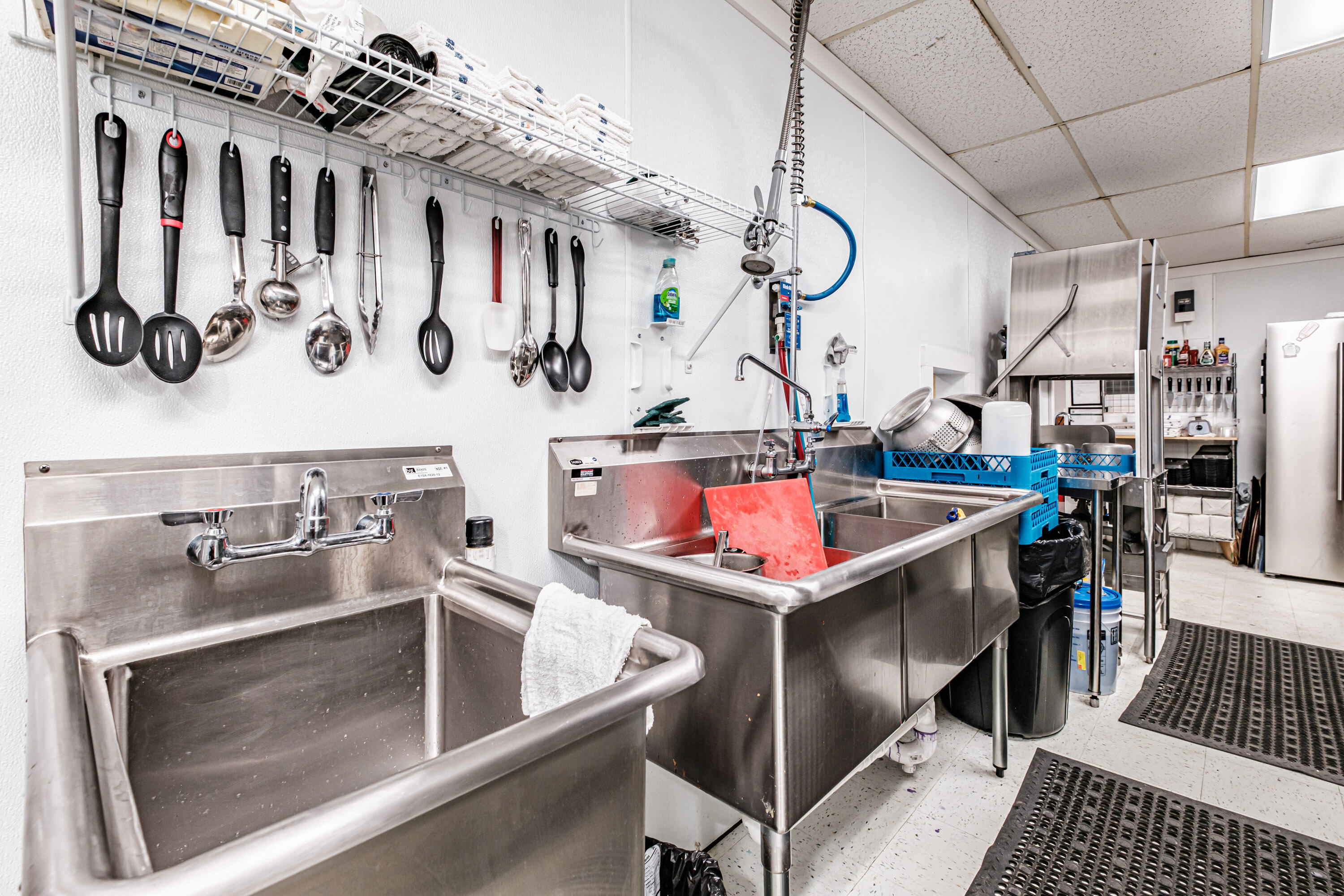 184 Route 108 Rumford ME 04276