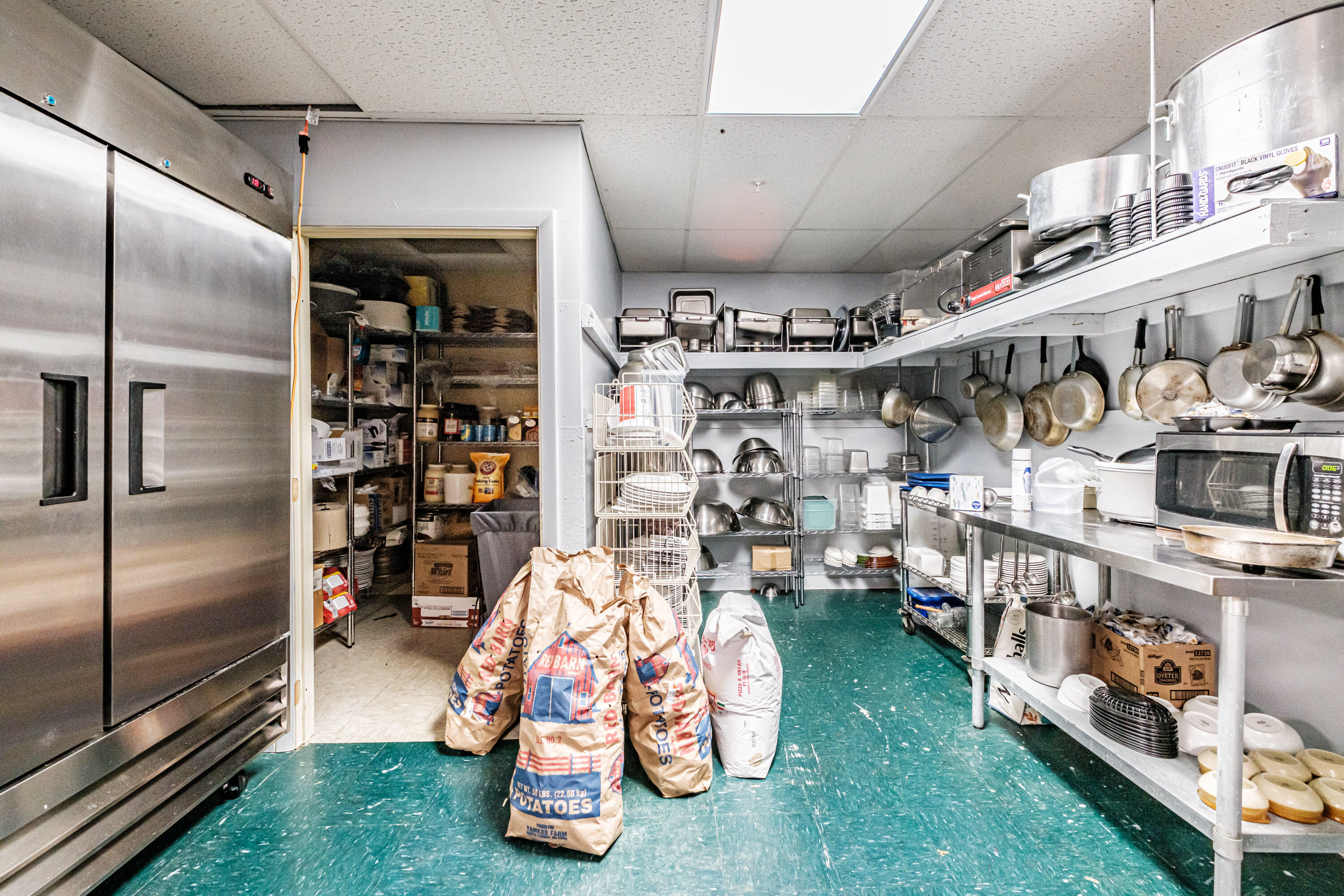 184 Route 108 Rumford ME 04276