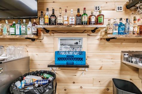 184 Route 108 Rumford ME 04276