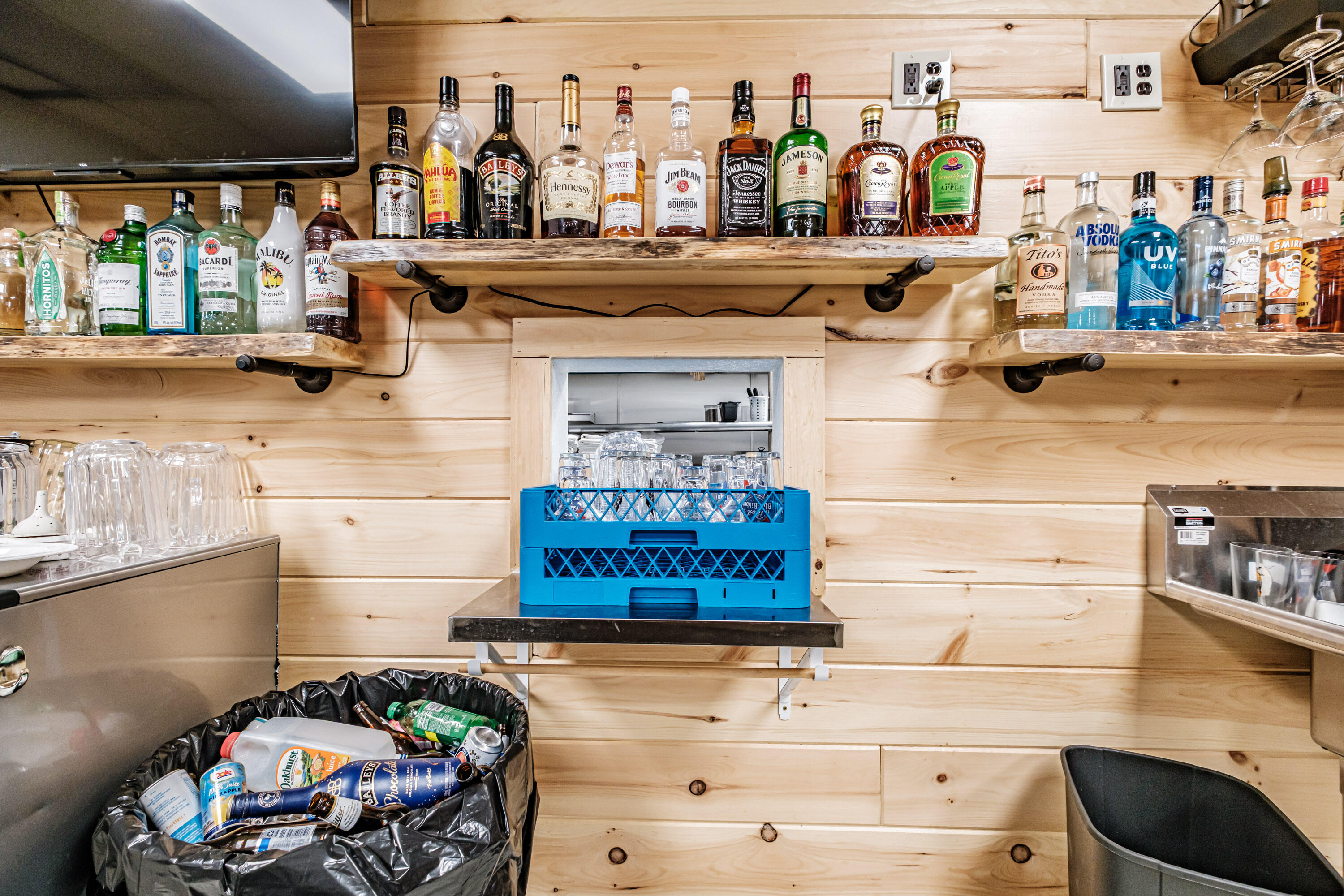 184 Route 108 Rumford ME 04276