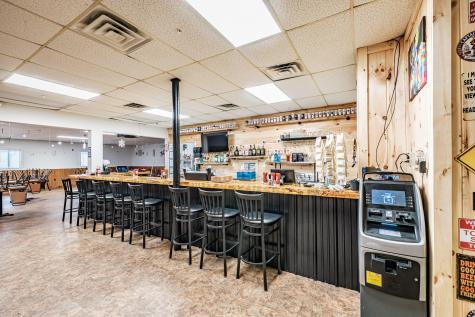 184 Route 108 Rumford ME 04276