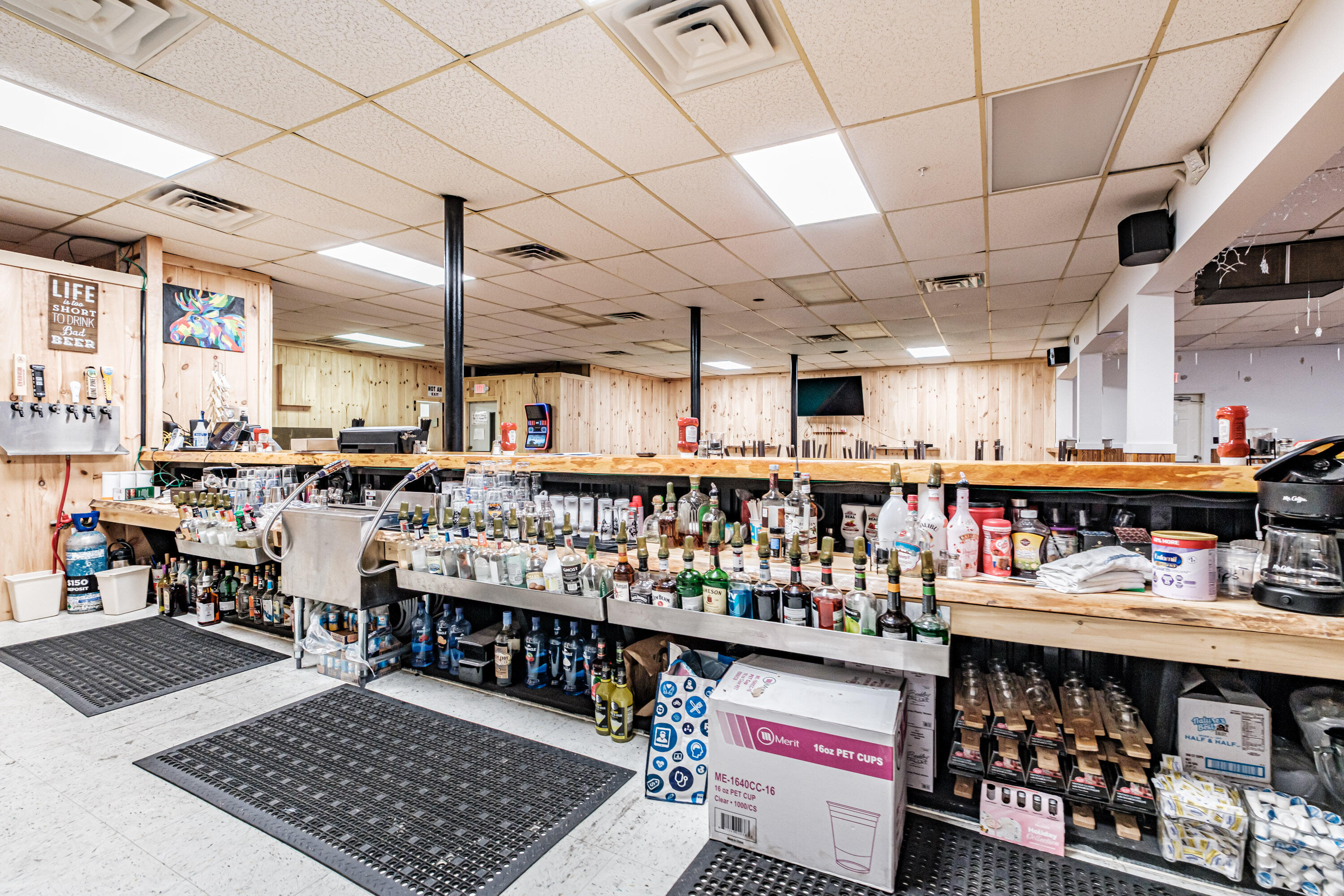 184 Route 108 Rumford ME 04276