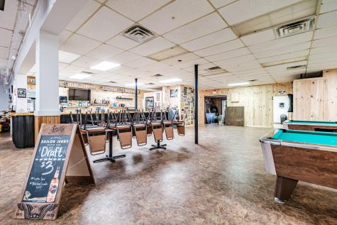 184 Route 108 Rumford ME 04276