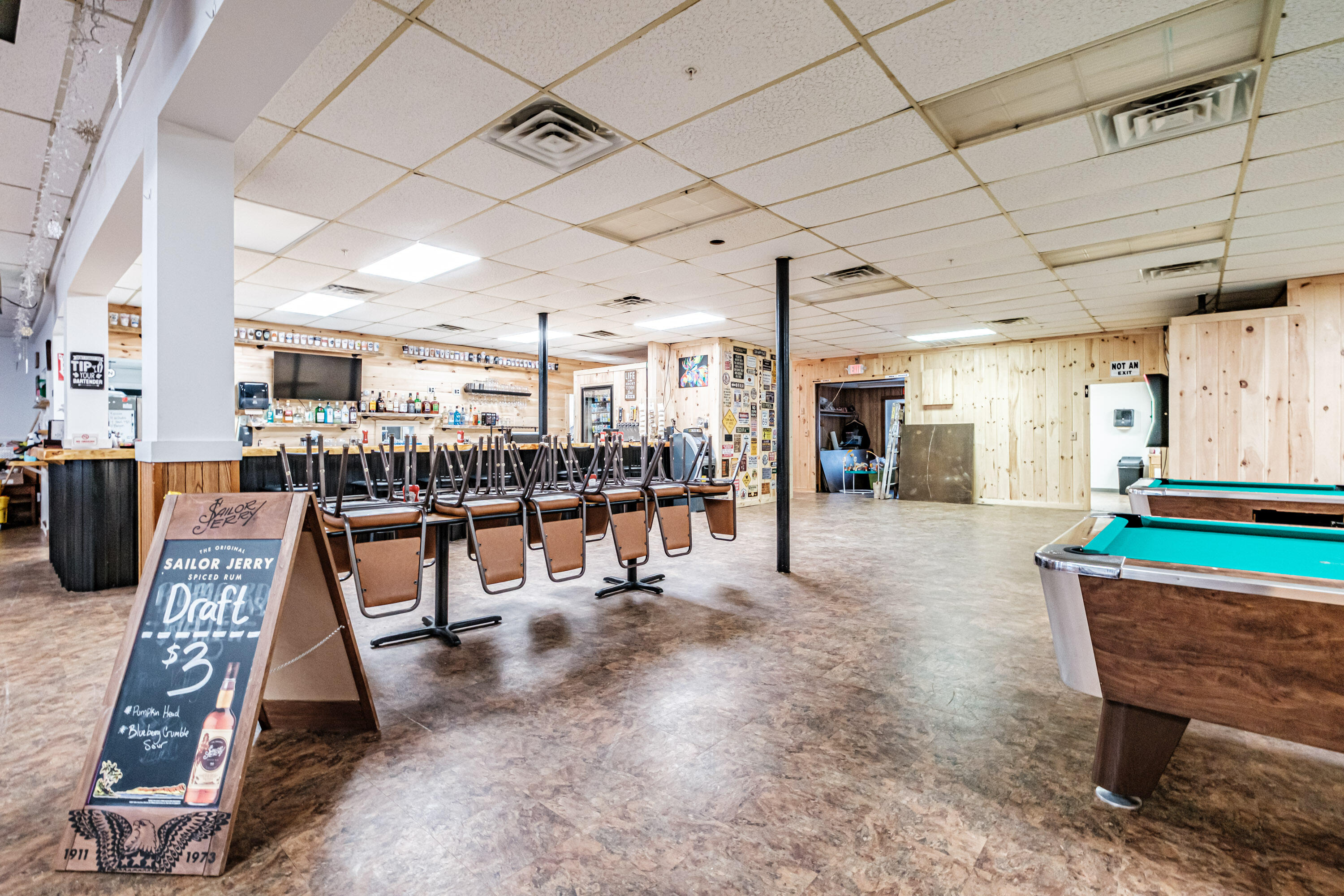 184 Route 108 Rumford ME 04276