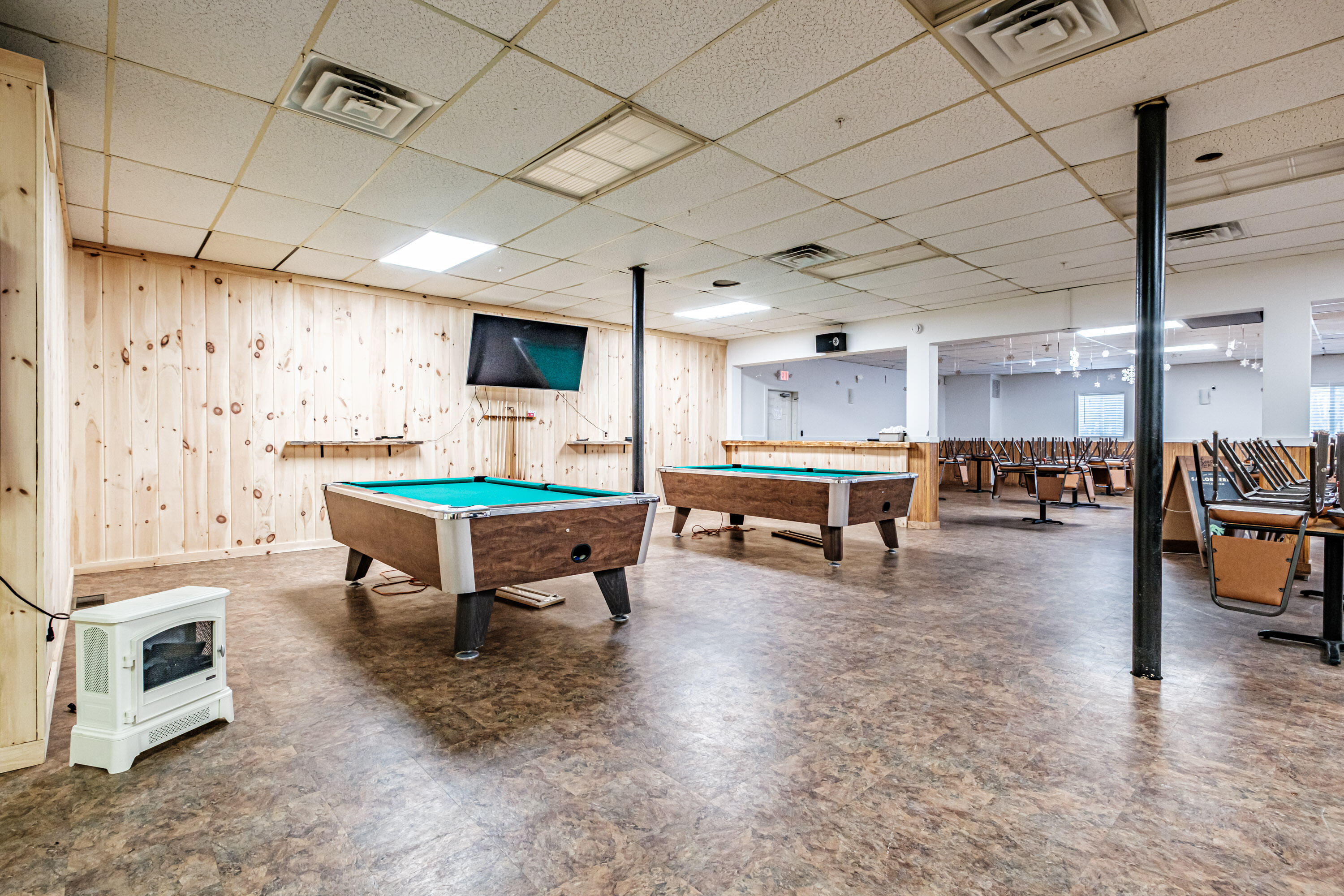 184 Route 108 Rumford ME 04276