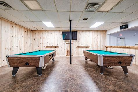 184 Route 108 Rumford ME 04276