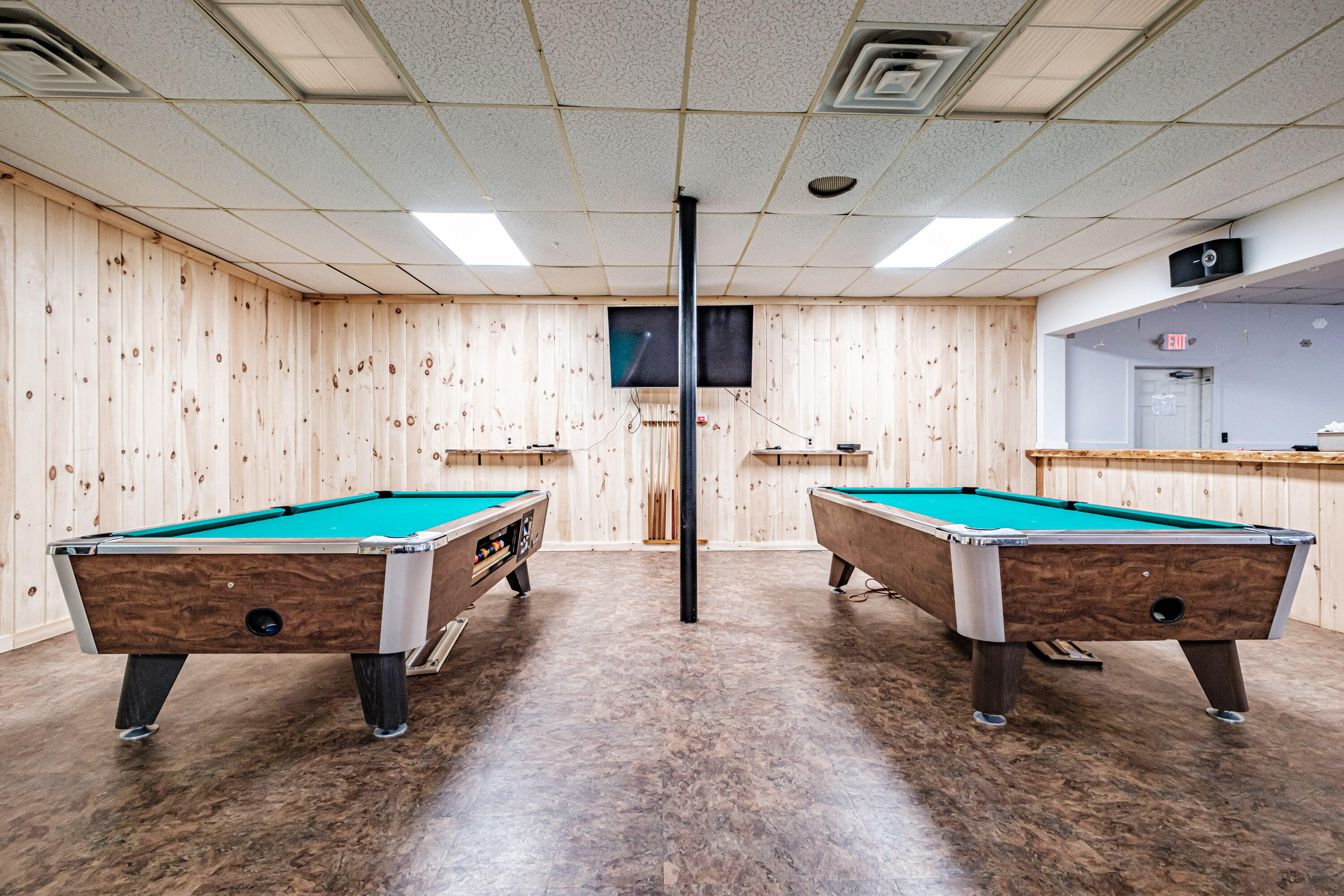 184 Route 108 Rumford ME 04276