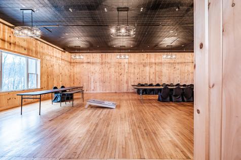 184 Route 108 Rumford ME 04276