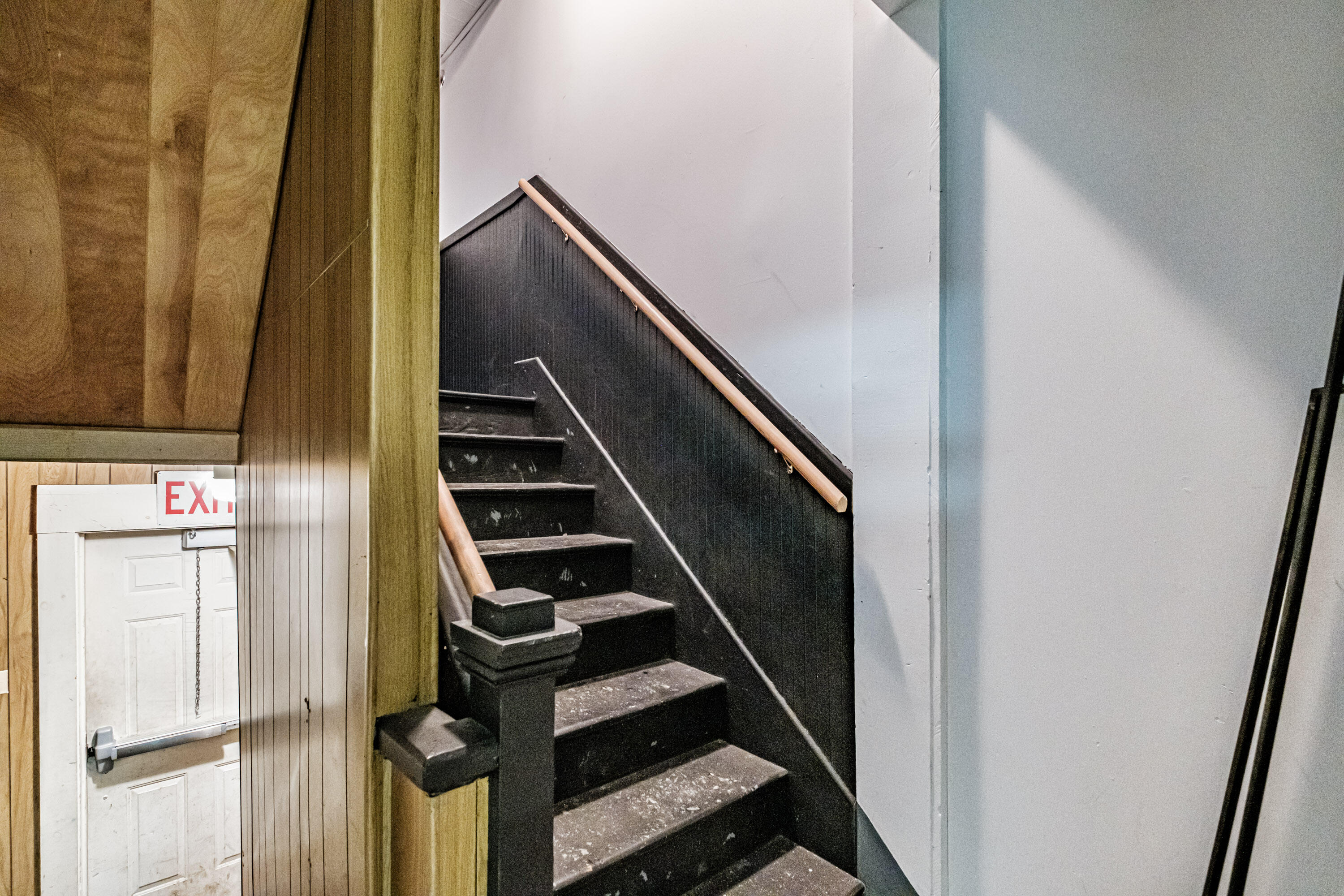 184 Route 108 Rumford ME 04276