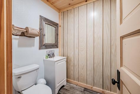 184 Route 108 Rumford ME 04276