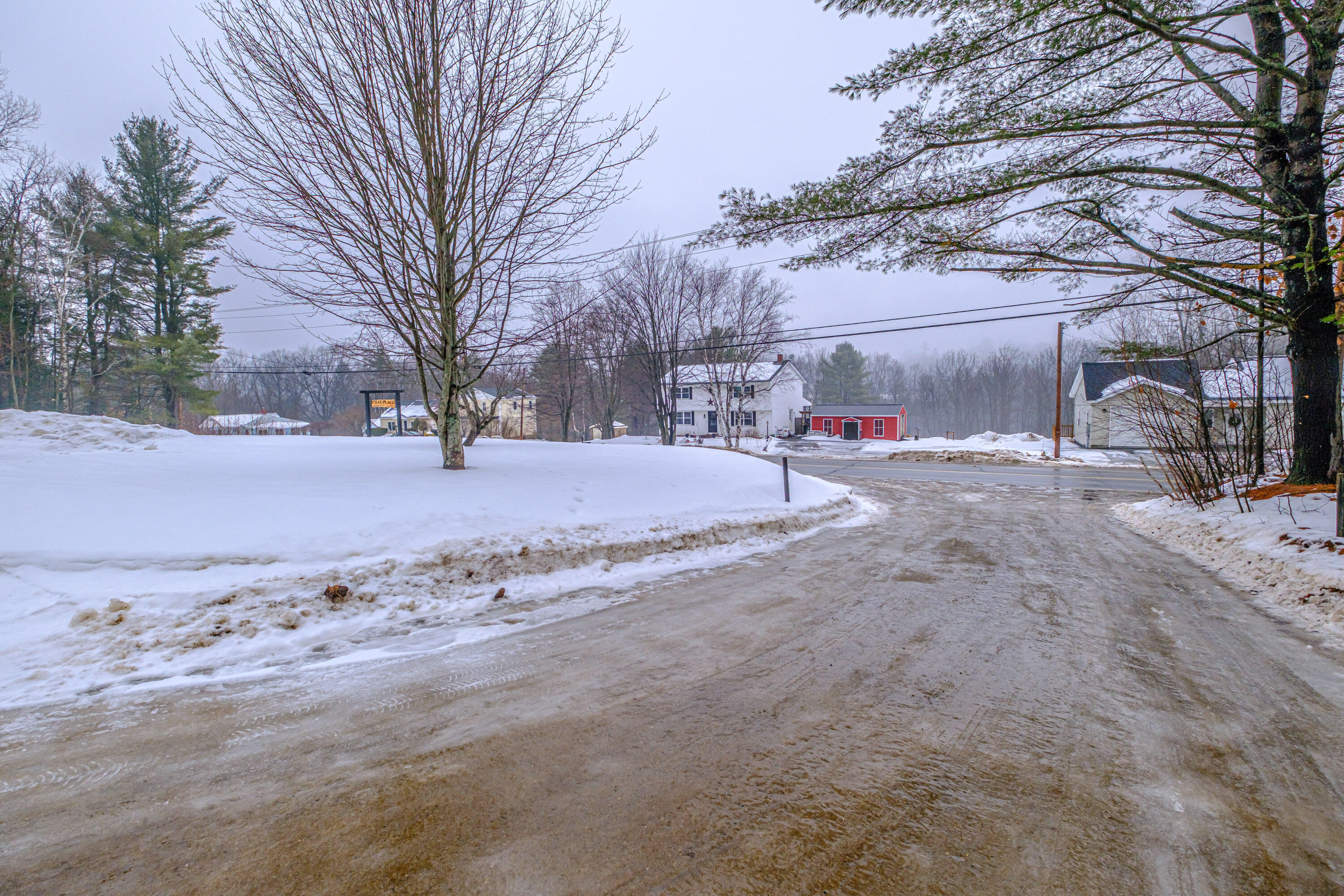 184 Route 108 Rumford ME 04276